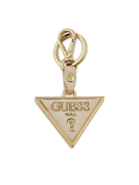 Guess Guess Prívesok RW7421 P2201 Béžová