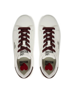 LOVE MOSCHINO Αθλητικά LOVE MOSCHINO - 5