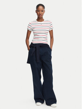 T-Shirt Tommy Jeans