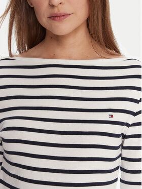 Tommy Hilfiger Μπλουζάκι Tommy Hilfiger - 4