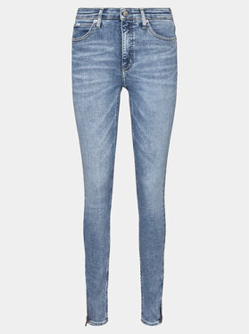 Calvin Klein Jeans Τζιν Calvin Klein Jeans - 6