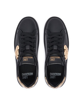 LOVE MOSCHINO Αθλητικά LOVE MOSCHINO - 5