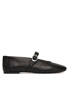 Aldo Aldo Ballerine Quincey 13931941 Nero