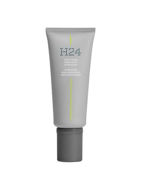 Hermes Hermes H24 energetyzujący krem nawilżający do twarzy 100ml Krem do twarzy