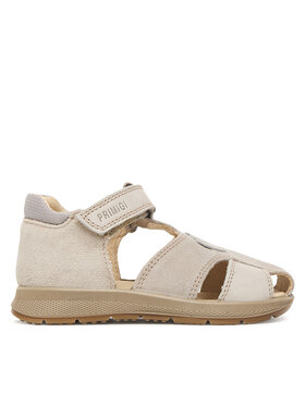 Primigi Primigi Sandalen 1365711 S Beige