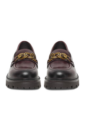Loafers Lasocki