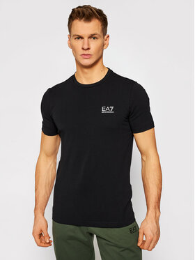 Maglia emporio armani 7 discount
