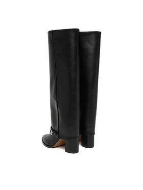 Nine West Μπότες Nine West - 5