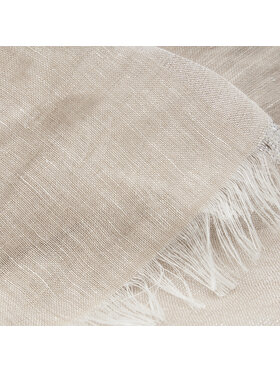 Πασμίνα Peserico φωτογραφία