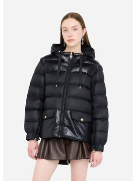 Liu Jo Liu Jo Giacca da donna TF5003T980422222 Nero Regular Fit