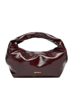 JENNY JENNY Borsetta C-JEN-S-002-08 Bordeaux