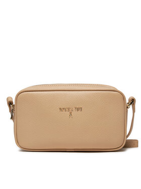 Patrizia Pepe Patrizia Pepe Borsetta 8B0185/L001-B743 Beige