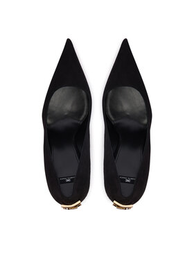 Γόβες Elisabetta Franchi