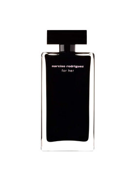 Narciso Rodriguez Narciso Rodriguez for Her Eau de Toilette Woda toaletowa