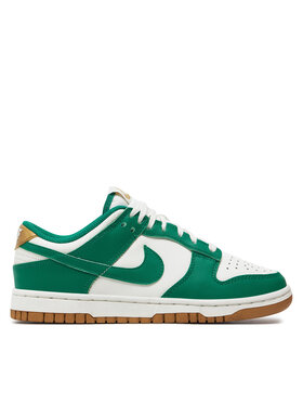 Nike Nike Sneakers Dunk Low FB7173-131 Bunt