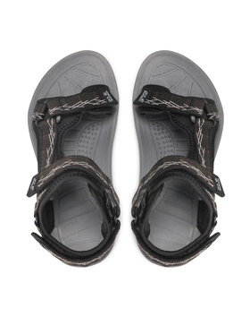 Σανδάλια Jack Wolfskin φωτογραφία
