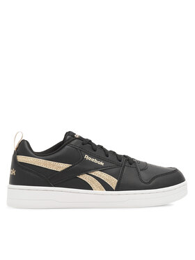 Reebok Reebok Sneakersy Royal Prime 2 100045130K Czarny