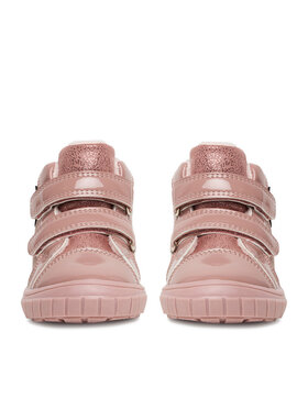 Μποτίνια DeeZee φωτογραφία