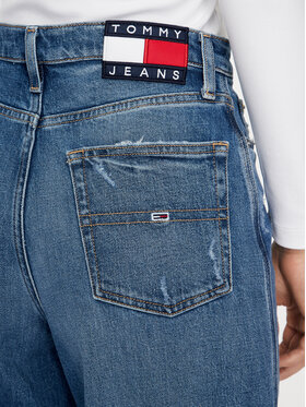 Tommy Jeans Τζιν Tommy Jeans - 4