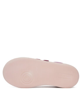 Αθλητικά Lasocki Kids φωτογραφία