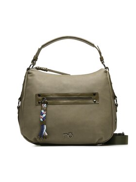 Nobo Nobo Torbica NBAG-P2210-CM08 Kaki