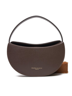 Gianni Chiarini Gianni Chiarini Τσάντα BS 11200 PRCK-NA Καφέ