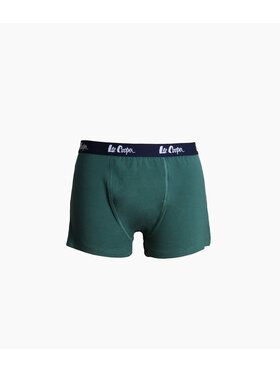 Lee Cooper Lee Cooper Bokserki DUOBOX Kolorowy