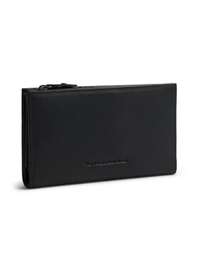 The Chesterfield Brand The Chesterfield Brand Portfel 335006 Czarny