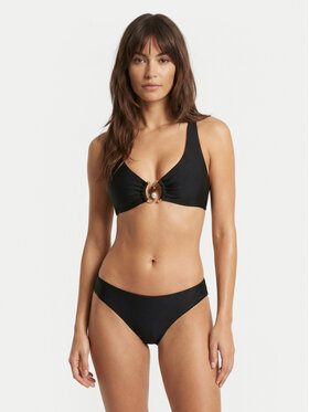 Seafolly Μπικίνι πάνω μέρος Seafolly - 2