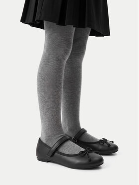 DeeZee DeeZee Balerina CEO-CM241231-3 Fekete