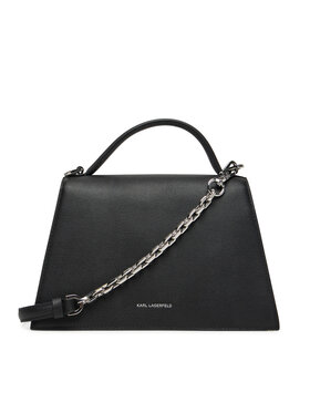 KARL LAGERFELD Τσάντα KARL LAGERFELD - 3