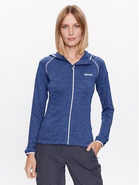 Regatta Regatta Jopa Yonder RWA525 Modra Regular Fit