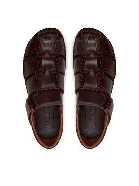 Σανδάλια Pikolinos φωτογραφία