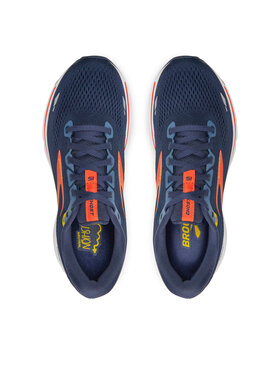 Brooks Obuća 110393 Plava