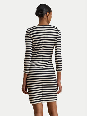 LAUREN RALPH LAUREN Φόρεμα καθημερινό LAUREN RALPH LAUREN - 3