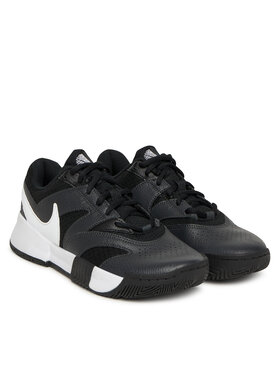 Παπούτσια Τένις Nike