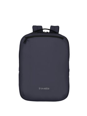 Travelite Travelite Plecak 301006 Granatowy