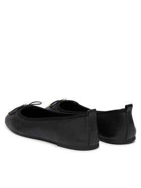 Aldo Μπαλαρίνες Aldo - 3