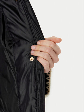 MICHAEL Michael Kors Αμάνικο Μπουφάν MICHAEL Michael Kors - 6