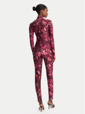 Versace Jeans Couture Ολόσωμη φόρμα Versace Jeans Couture - 3
