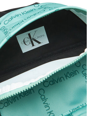 Σακίδιο Calvin Klein Jeans φωτογραφία