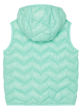 Γιλέκο United Colors Of Benetton φωτογραφία