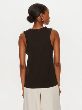 Μπλουζάκι United Colors Of Benetton φωτογραφία