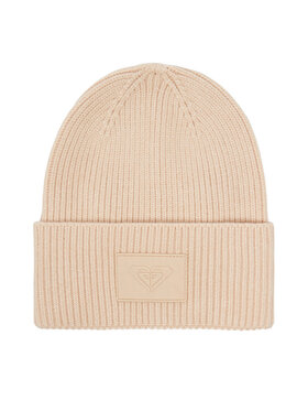 Roxy Roxy Mütze CEO-RX-W3-003-AW25 Beige