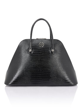PHILIPP PLEIN PHILIPP PLEIN Taška 25739 Čierna
