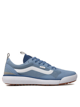 Vans Vans Sneakers Mte Ultrarange Exo VN0A4U1KMBL1 Albastru