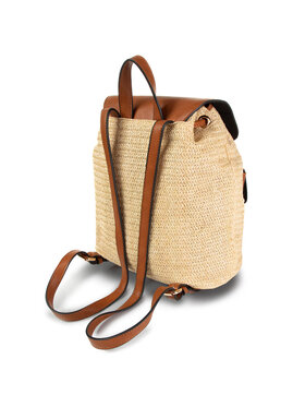 Σακίδιο DeeZee φωτογραφία