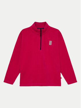 LEGO LEGO Fleece Sinclair 22972 Ροζ Regular Fit