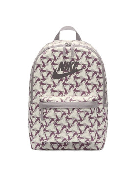 Nike Nike Plecak Heritage Różowy
