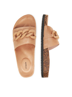 Παντόφλες DeeZee φωτογραφία